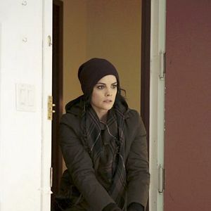 Fotoğraf Jaimie Alexander