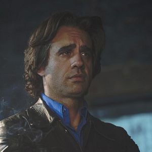 Fotoğraf Bobby Cannavale