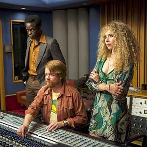 Fotoğraf Juno Temple