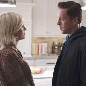 Fotoğraf Malin Åkerman