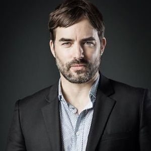 Fotoğraf Chris Beetem