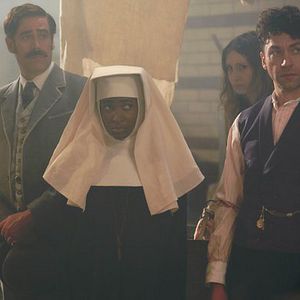 Fotoğraf Adelayo Adedayo