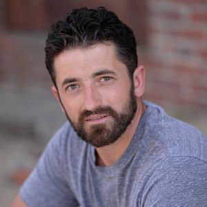 Fotoğraf Shawn Contois