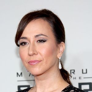 Fotoğraf Lora Martinez-Cunningham