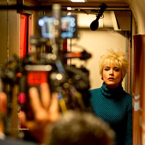 Fotoğraf Adriana Ugarte