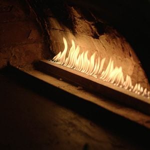 Fotoğraf Very Big Shot