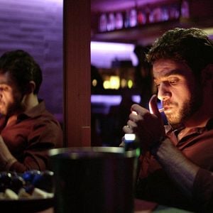 Fotoğraf Very Big Shot