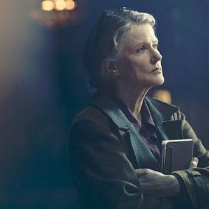 Fotoğraf 12 Monkeys