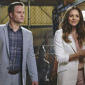 Fotoğraf Eddie Kaye Thomas