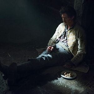 Fotoğraf Black Sails