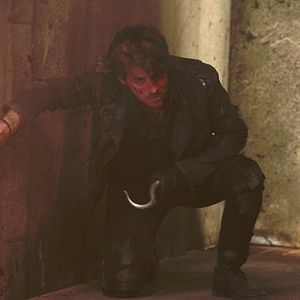 Fotoğraf Colin O'Donoghue