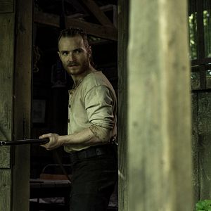 Fotoğraf Martin McCann