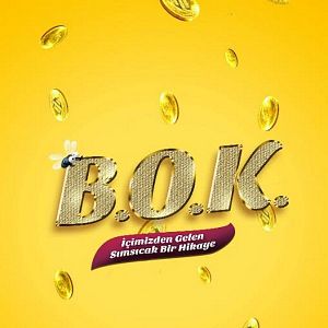 Fotoğraf Bi O Kalmıştı