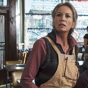 Fotoğraf Batman v Superman: Adaletin Şafağı