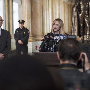 Fotoğraf Batman v Superman: Adaletin Şafağı