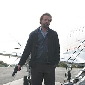 Fotoğraf Jordi Mollà