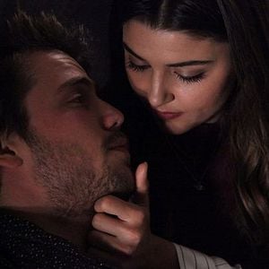 Fotoğraf Güneşin Kızları