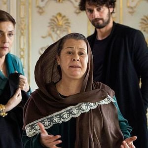 Fotoğraf Hayat Şarkısı