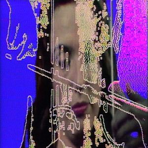 Fotoğraf Global Groove