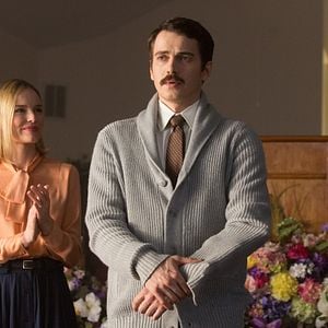 Fotoğraf Kate Bosworth