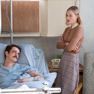 Fotoğraf Kate Bosworth