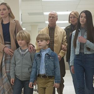 Fotoğraf 90 Minutes In Heaven