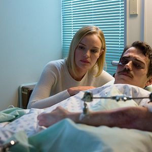 Fotoğraf Kate Bosworth