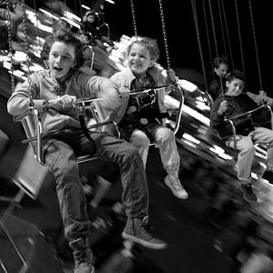 Fotoğraf Helena Pieske