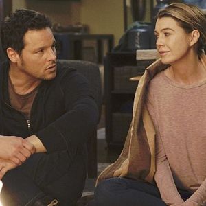 Fotoğraf Justin Chambers (I)