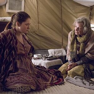 Fotoğraf Emma Kenney