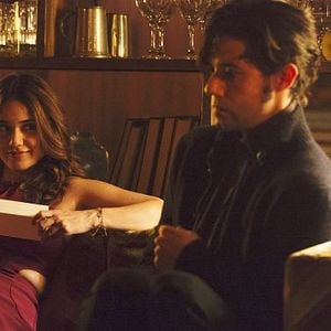 Fotoğraf Summer Bishil