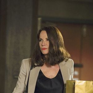 Fotoğraf Barbara Hershey