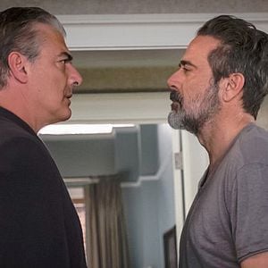 Fotoğraf Jeffrey Dean Morgan