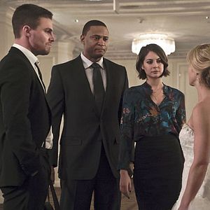 Fotoğraf Willa Holland