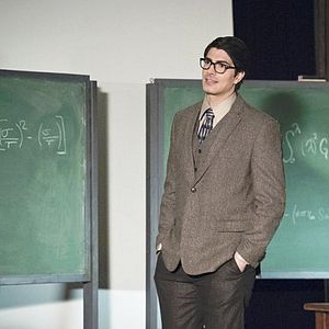 Fotoğraf DC's Legends of Tomorrow