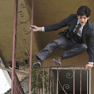 Fotoğraf Jon Foo