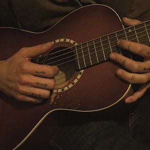 Fotoğraf Jackie & Ryan