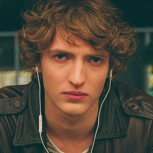 Fotoğraf Aliocha Schneider