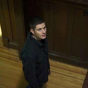 Fotoğraf Jensen Ackles