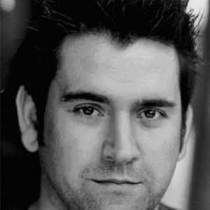 Fotoğraf Richard Elis