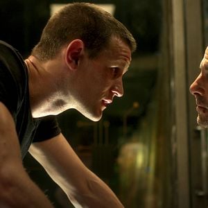 Fotoğraf Patient Zero