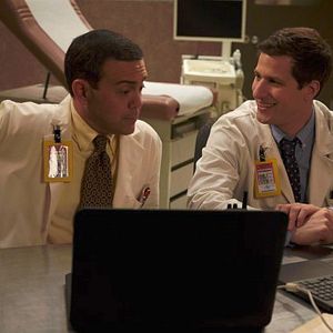 Fotoğraf Joe Lo Truglio