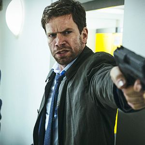 Fotoğraf Jakob Oftebro