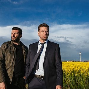 Fotoğraf Fares Fares