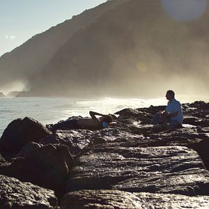 Fotoğraf Luis Silva