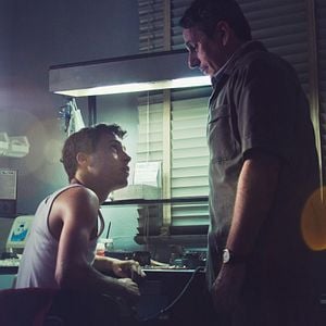 Fotoğraf Luis Silva