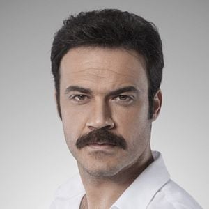 Fotoğraf Orçun Koray Kaygusuz