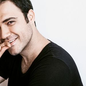 Fotoğraf Orçun Koray Kaygusuz