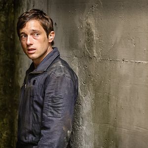 Fotoğraf Volker Bruch