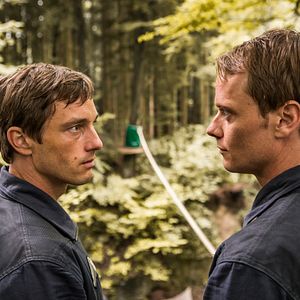 Fotoğraf Stefan Konarske